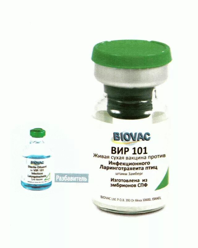 Таблетки вирах. Инсектицид интавир. Entavir 05mg. X-vir фото таблетки. Энтекавир 0.