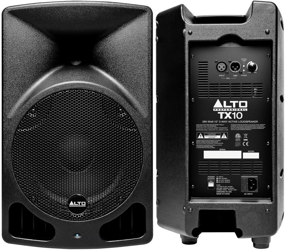 акустическая система nordfolk robo-06a. какие лучшие активные колонки. активная акустическая система behringer b108d. активная акустика alto tx315. Skytec sp1200abt.