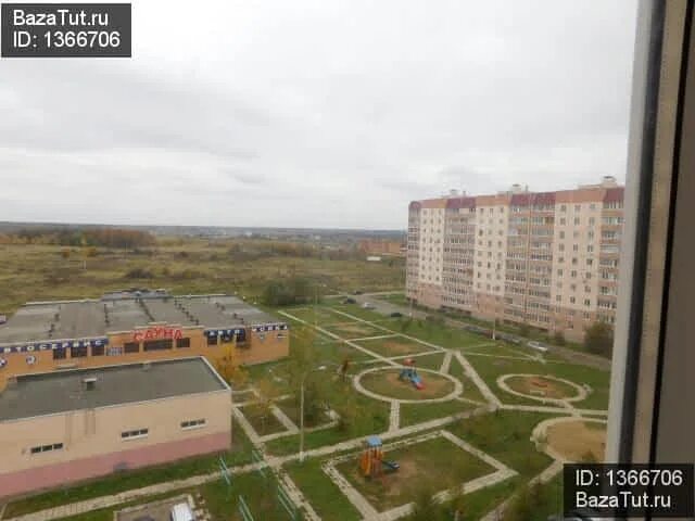 Девичье поле д 2. Московская область, коломна, ул. девичье поле, 2д. г. коломна, девичье поле ул. д.2д. московская область г коломна ул девичье поле 10а. девичье поле 2 коломна.