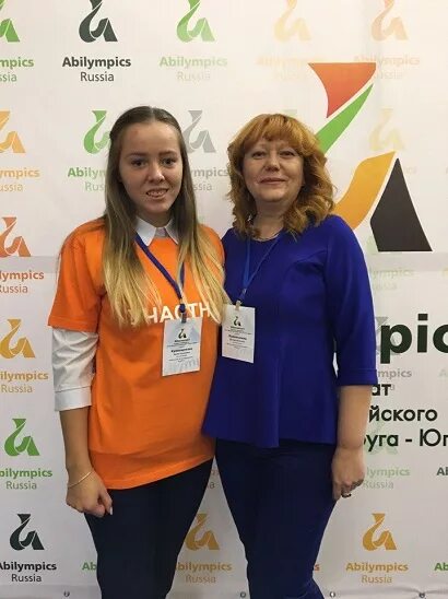 Кино куб сердобск расписание сеансов. Митино 18 расписание колледж. Интерфейс расписания занятий. Расписание занятий в кванториуме. Расписание куб ульяновск.