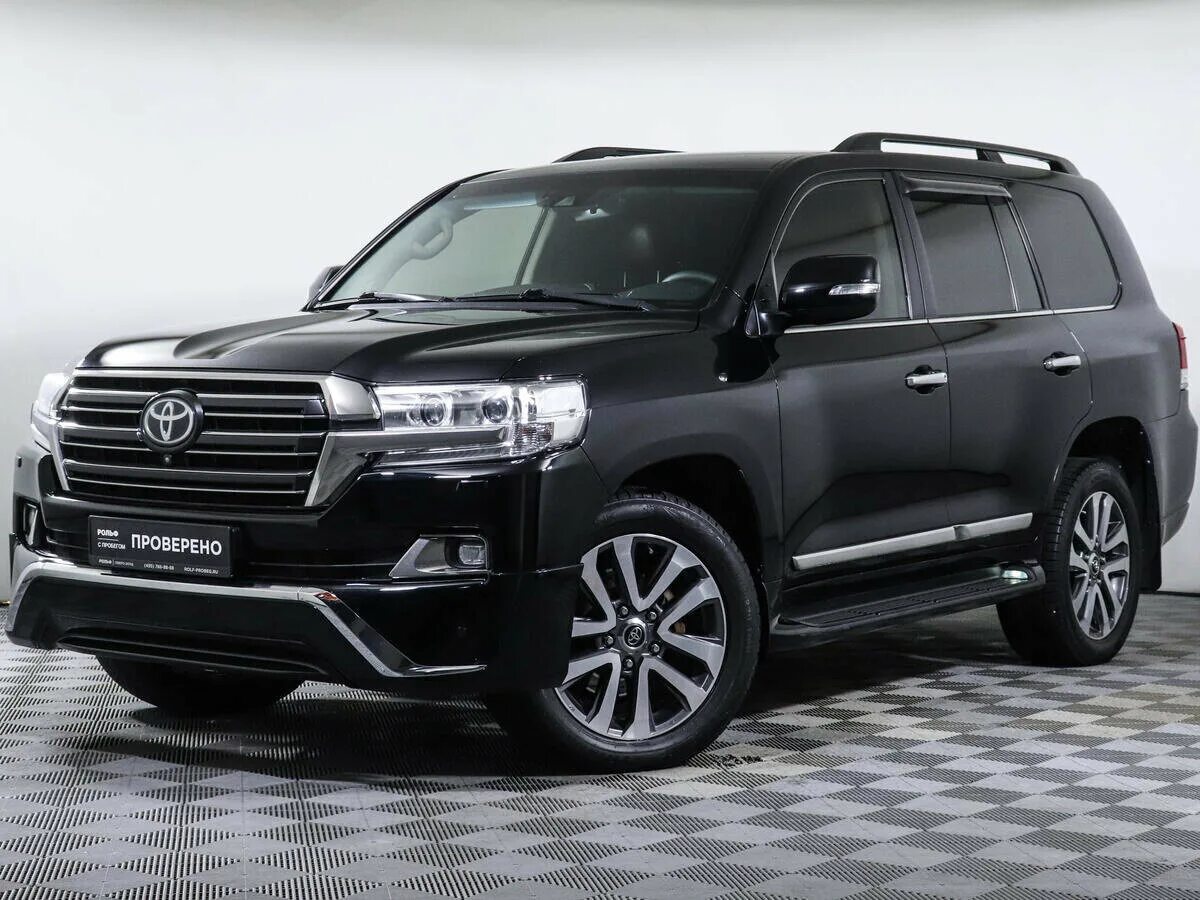 тойота 200 годы выпуска. тойота ленд крузер 200 2014 черный. тойота ленд крузер 200 2016. тойота ленд крузер 2016 белый. Toyota land cruiser 200 2016.