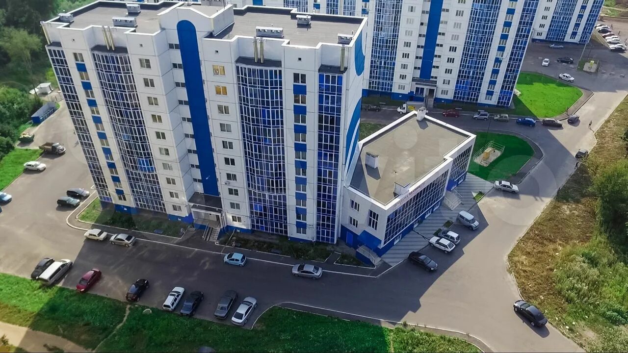 Квартира центр курск. Белорусский квартал курск. курск майский бульвар белорусский квартал. курск район майский бульвар. майский бульвар 15 курск.