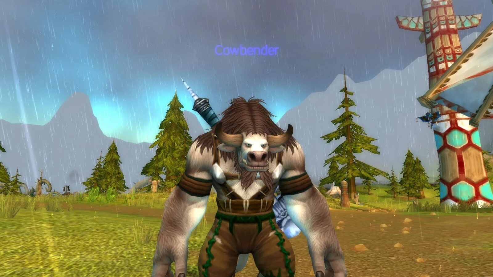 Медведь 3 3 5. Друид медведь варкрафт. Друид медведь варкрафт. Варкрафт 3 медведь. 3.