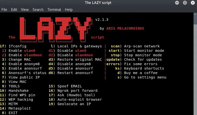 Tooling скрипт. Скрипты линукс. wifi hacking. kali linux. kali linux hacking.