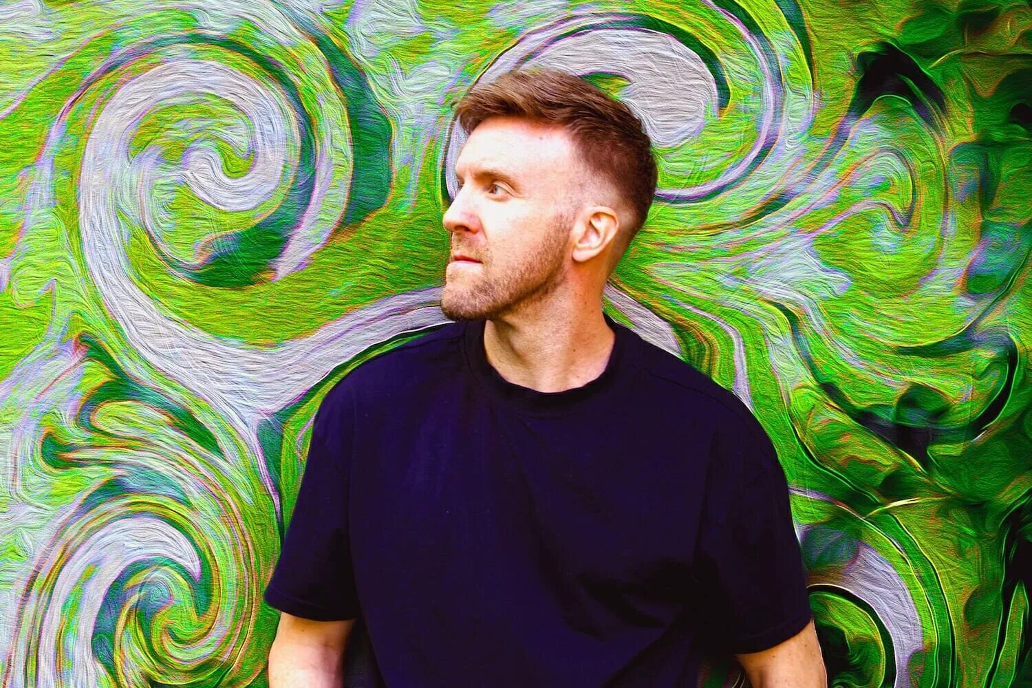 John de sohn. John de pianto. Looking up john de sohn. Sohn. John de sohn - you only love me.