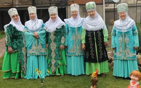 Орысша толық метражды порно фильмдер немесе орысша дубляждалған порно фильмдер онлайн