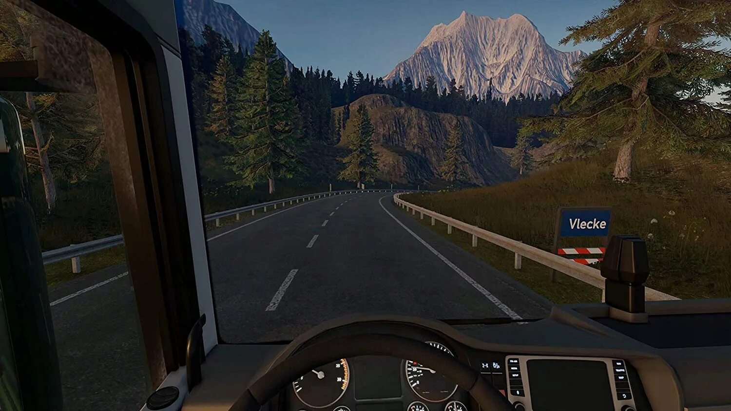 Картинки гиометридеш. Гонки split screen xbox 360. Игра driveclub для playstation 4. American truck simulator на пс4. 2 играть.