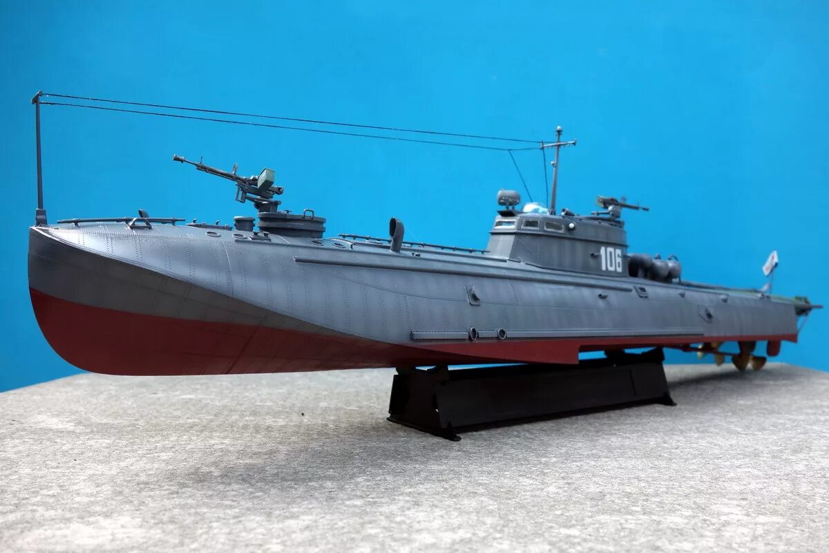 торпедный катер д-5. торпедный катер «мицубиси» т-14, япония, 1945 г. торпедный катер в балтийске. г5 торпедный катер модель. катер г5 пуск торпеды.