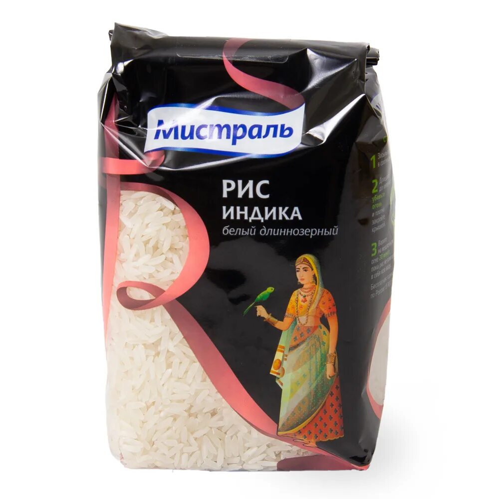 рис для плова кубань мистраль. рис мистраль ориент 900г. рис японика. рис хакумай. 900 гр.