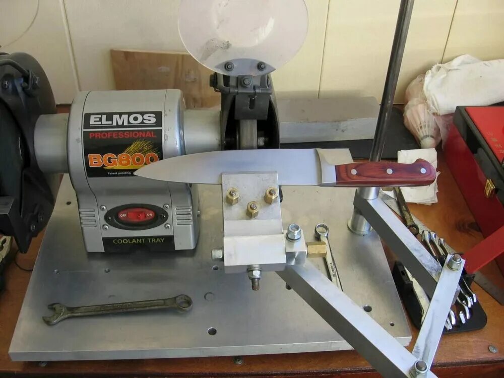Заточной станок регулировка. Заточной станок elmos bg2010. заточный станок 23012. заточной станок алтай з-650.. подставка под станок заточный эт-93-2.