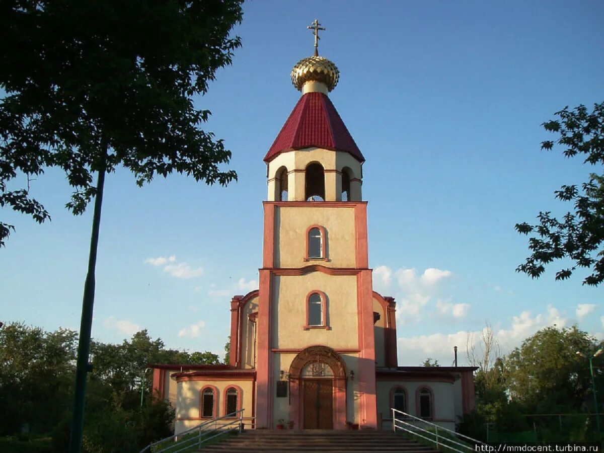 Кизляр город. Город Кизляр Республика Дагестан. Кизляр достопримечательности. Кизляр Дагестан достопримечательности.