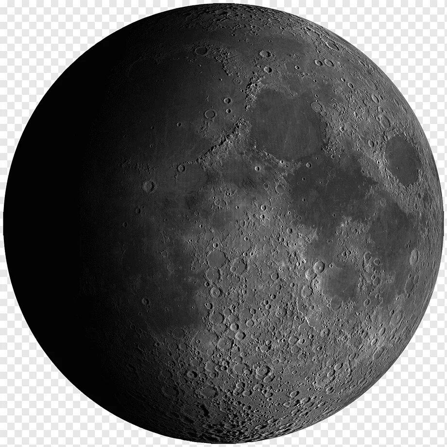 Белая сторона луны. Кратер циолковского. Луна фото. Moon universe sks. Две стороны луны.