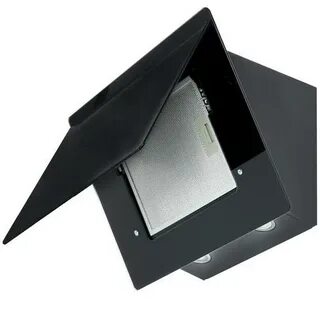 Maunfeld 60 glass