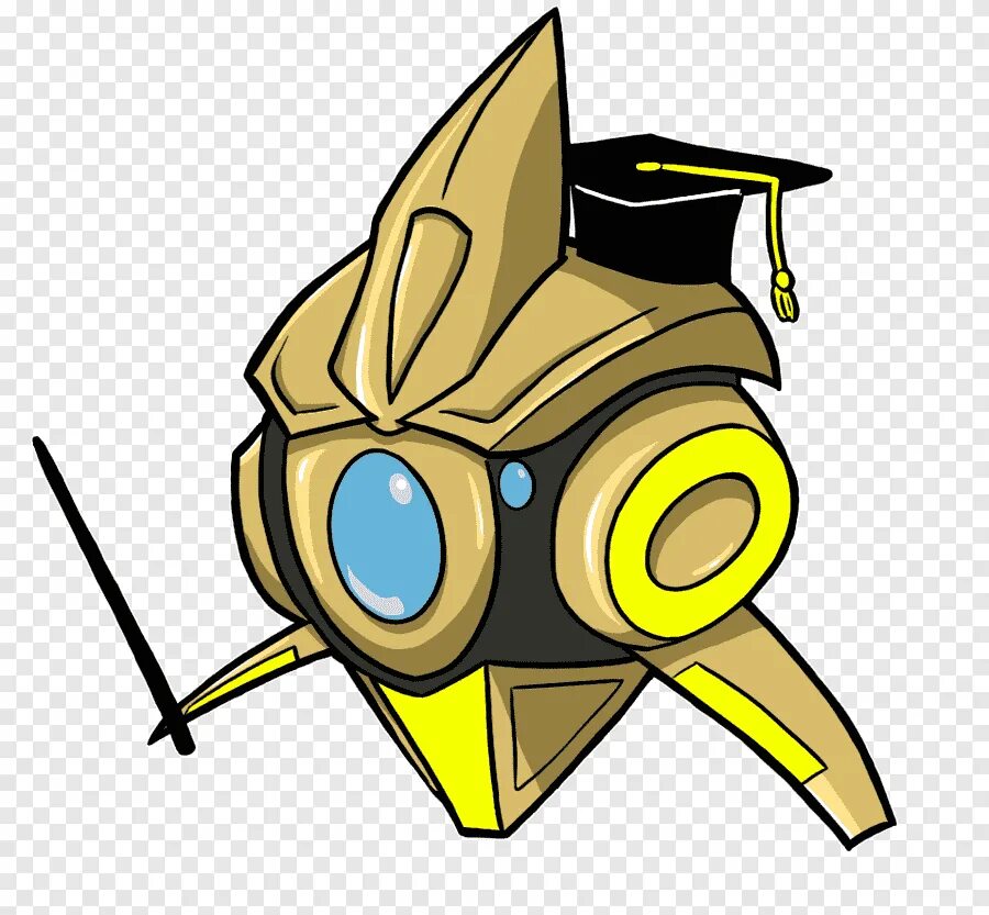 Starcraft 2 кастомные кампании. Мульт зерглинг. Starcraft discord. Starcraft discord. Дискорд john de lancie.