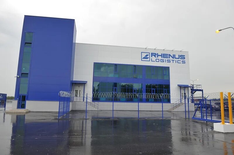 терминалы смоленск. ренус фрейт логистикс. терминалы смоленск. терминалы смоленск. никольский терминал смоленск внутри.