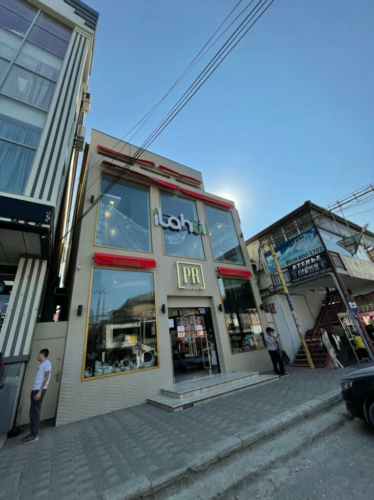 интимный магазин в хасавюрте. арабские духи атар коллекция. дорогие восточные духи. хасавюрт духи. масляные духи на розлив краснодар.