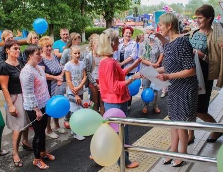 Погода пречистое на 10. Поселок Пречистое Первомайский район Ярославской области. День посёлка в предчистом. Пречистое население. Администрация Пречистое.