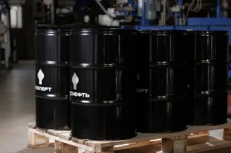rosneft lubricants ru