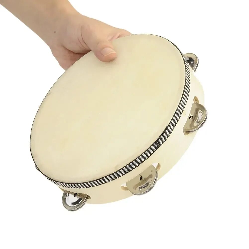 Маракасы музыкальный инструмент. Маракасы музыкальный инструмент. 5см, длина 15. Инструмент который трясут. Музыкальный инструмент шарик на палочке.