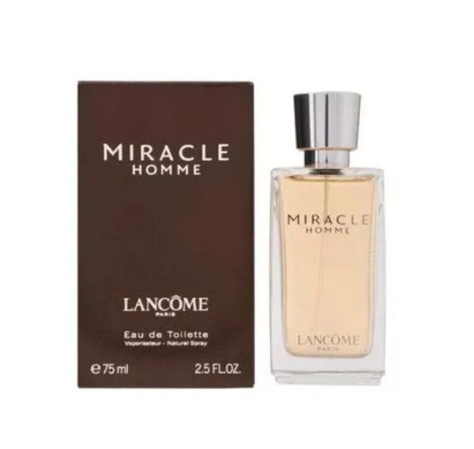 Lancome homme. Миракл ланком мужской. Lancome Miracle мужской. Ланком Миракл духи мужские. Miracle Lancome мужской Парфюм.