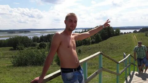 Волчков минск