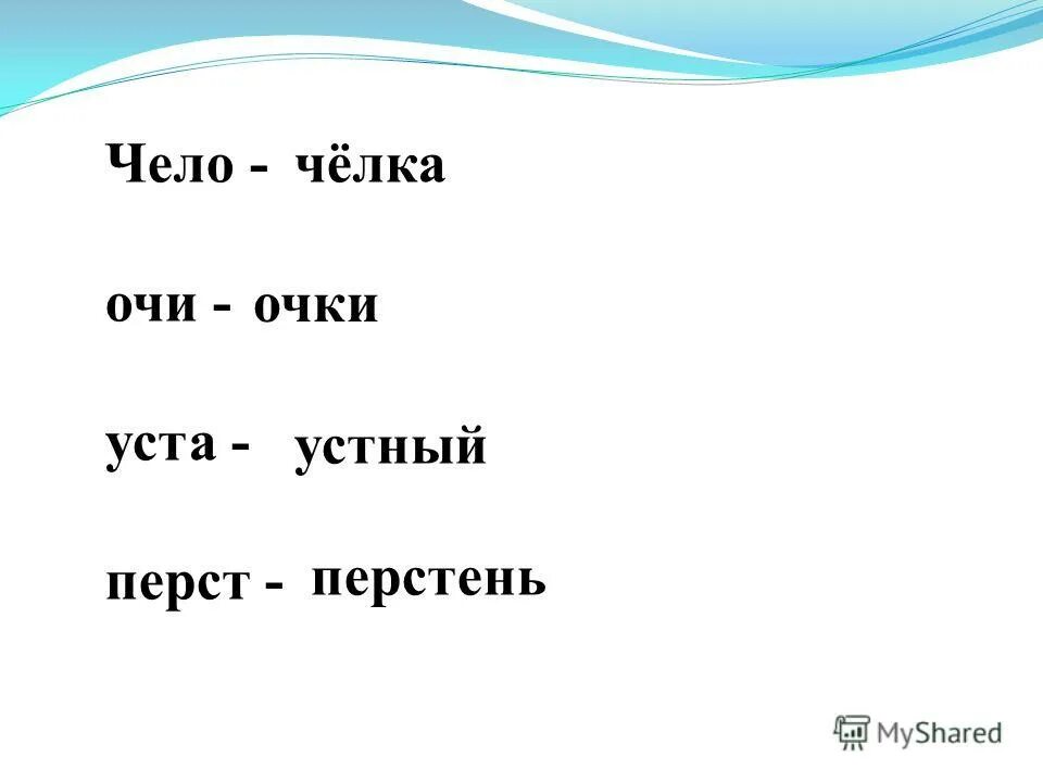Старые слова. Уста губы. Уста 0. Устаревшие слова рисунки. Старые русские слова.