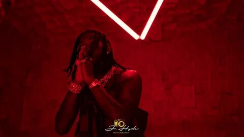 Red room 4