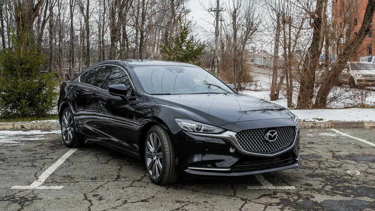 6 октября 2021 г. Mazda 6 2021 черная. Mazda 6 2019 черная. Mazda 6 2022 черная. Мазда 6 Рестайлинг 2019 черный.