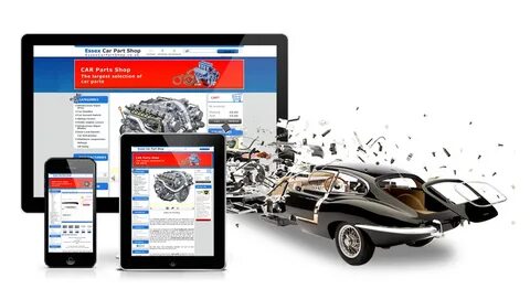 Me car shop