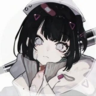 kiyo_does_stuff - YouTube.