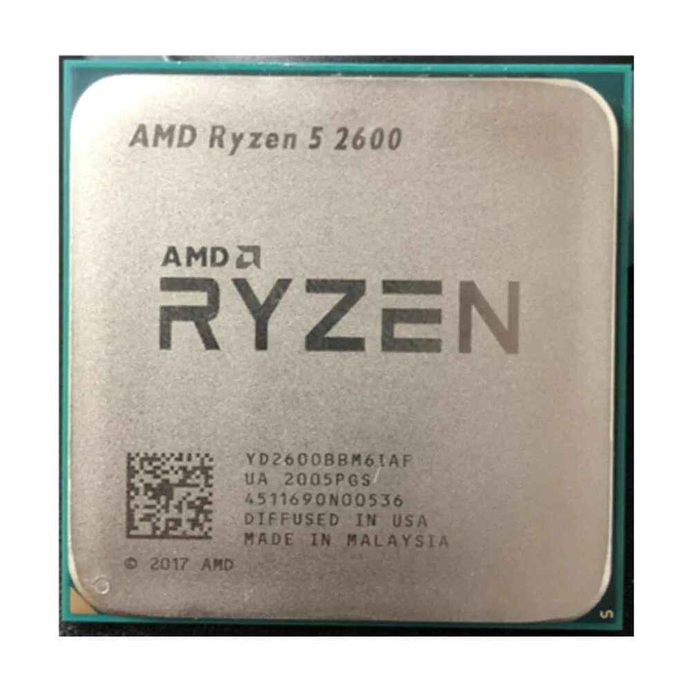 AMD Ryzen 3 3200g. AMD Ryzen 5 1600. Ryzen 5 2600. Процессор Ryzen 3 1300x. 3 pro 3200g