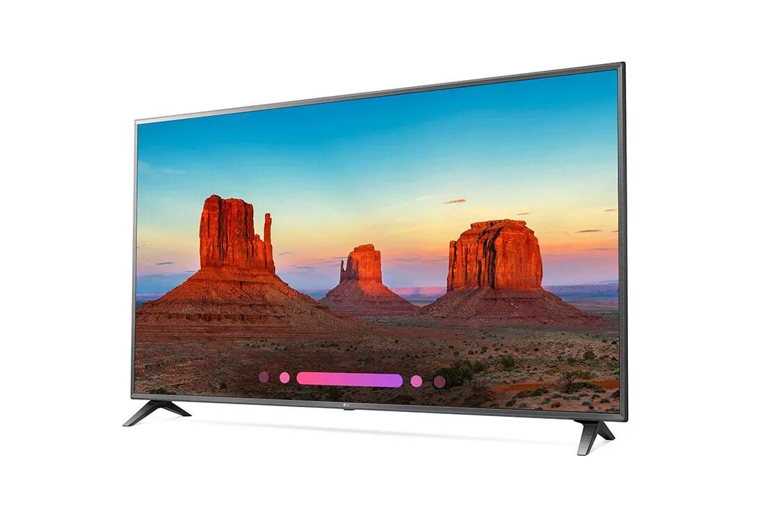 Телевизор lg 40 дюймов smart tv. Телевизор lg 40 дюймов smart tv