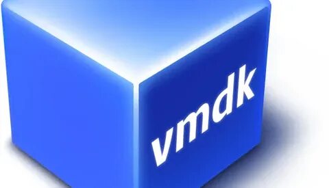 Vmdk