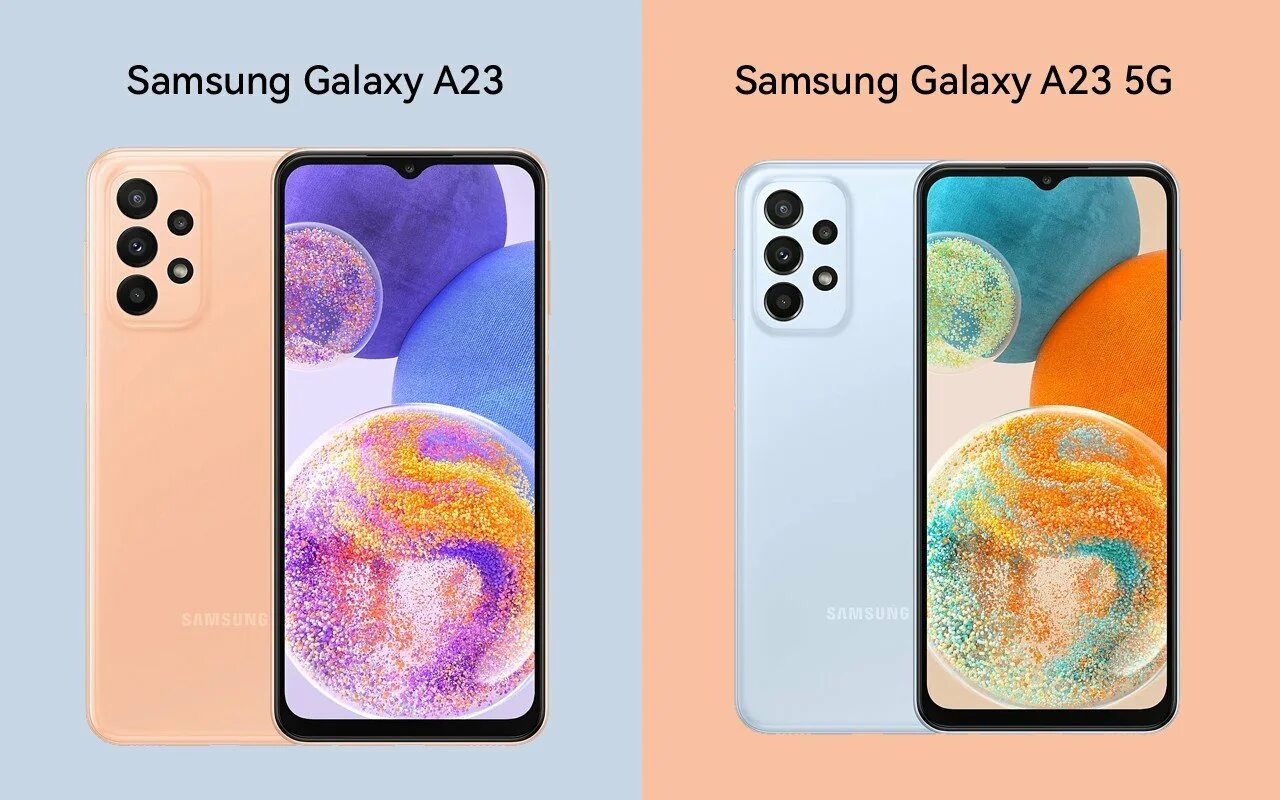 Обновление на самсунг s23. Galaxy a23. Galaxy a23 4g. Samsung a23 5g. A23 5g.