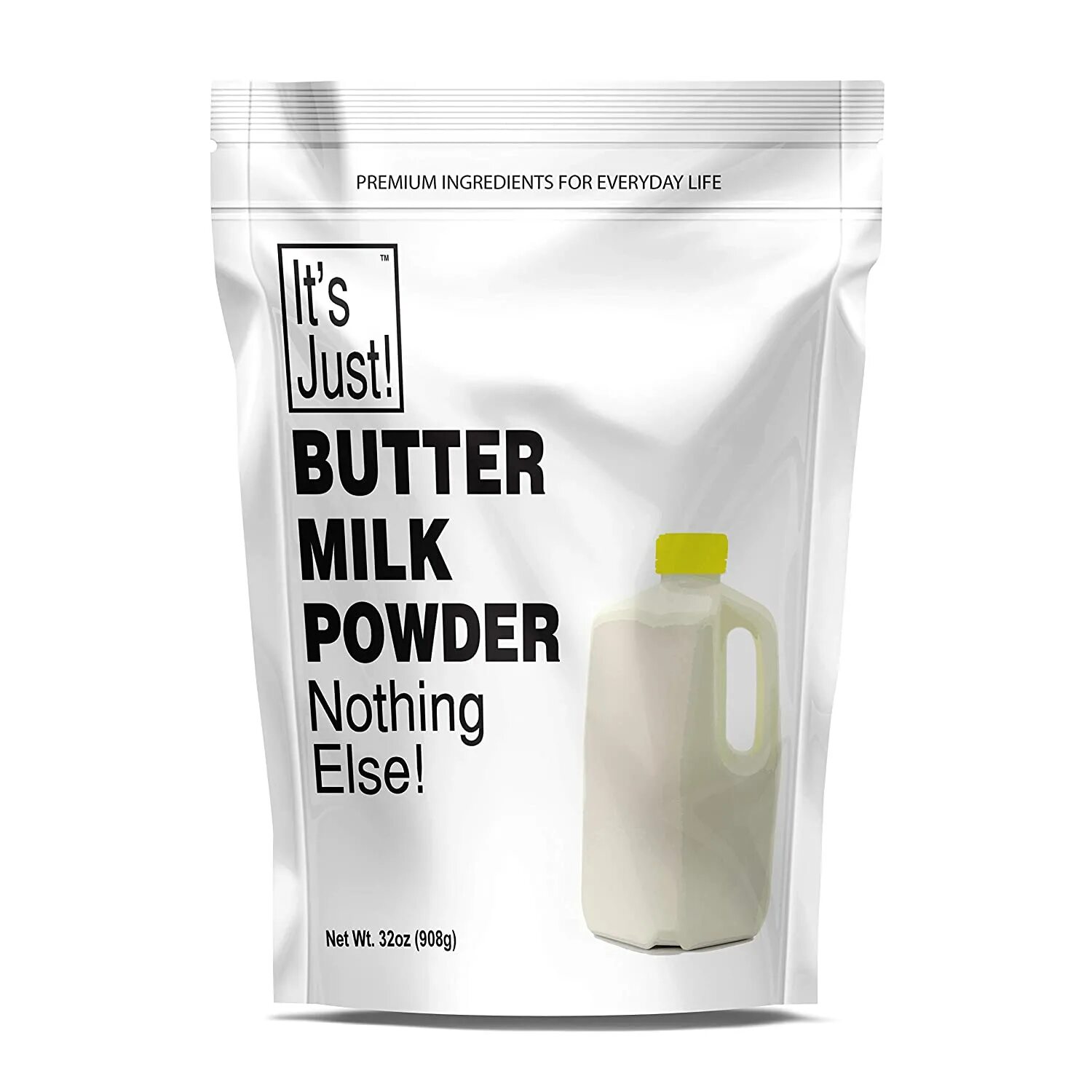 2 butter is made from milk. Buttermilk powder. butter milk цвет. butter is made of milk. sweet milk телеграм.