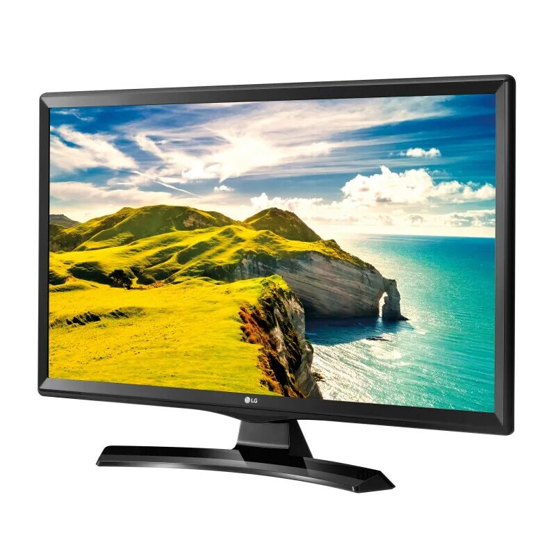 LG 22tn410v-PZ. Led LG 22tn410v-PZ. Led телевизор LG 22tn410v-PZ. LG 22 410. Купить телевизор lg 22