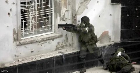 4 октября 2005 год