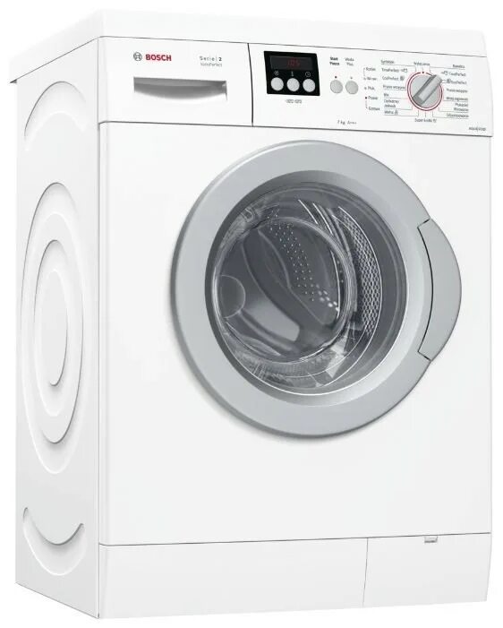 Стиральная машина Bosch wae24240oe. Стиральная машина Bosch WAE 24444. Стиральная машинка Bosch WAE 24240. Стиральная машина Bosch serie 4. Области купить стиральную машину автомат