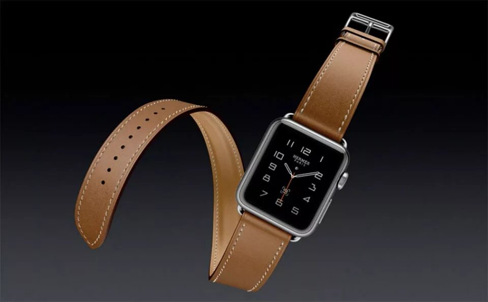 Apple watch 9 hermes. Apple watch Hermès Series 6. Хермес Эппл. Apple watch Ultra Hermes. Apple watch x Hermes.
