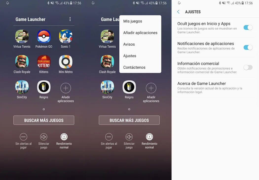 Установить game launcher. Гейм лаунчер. Launcher для игр. Лаунчер Интерфейс. Game Launcher что за приложение.