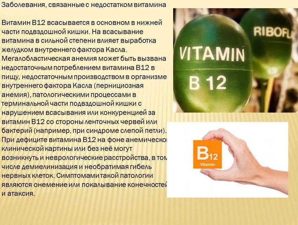 Авителлиноз. Как называется нехватка витаминов. Как называется нехватка витаминов. Как называется нехватка витаминов. Дефицит витамина а симптомы.