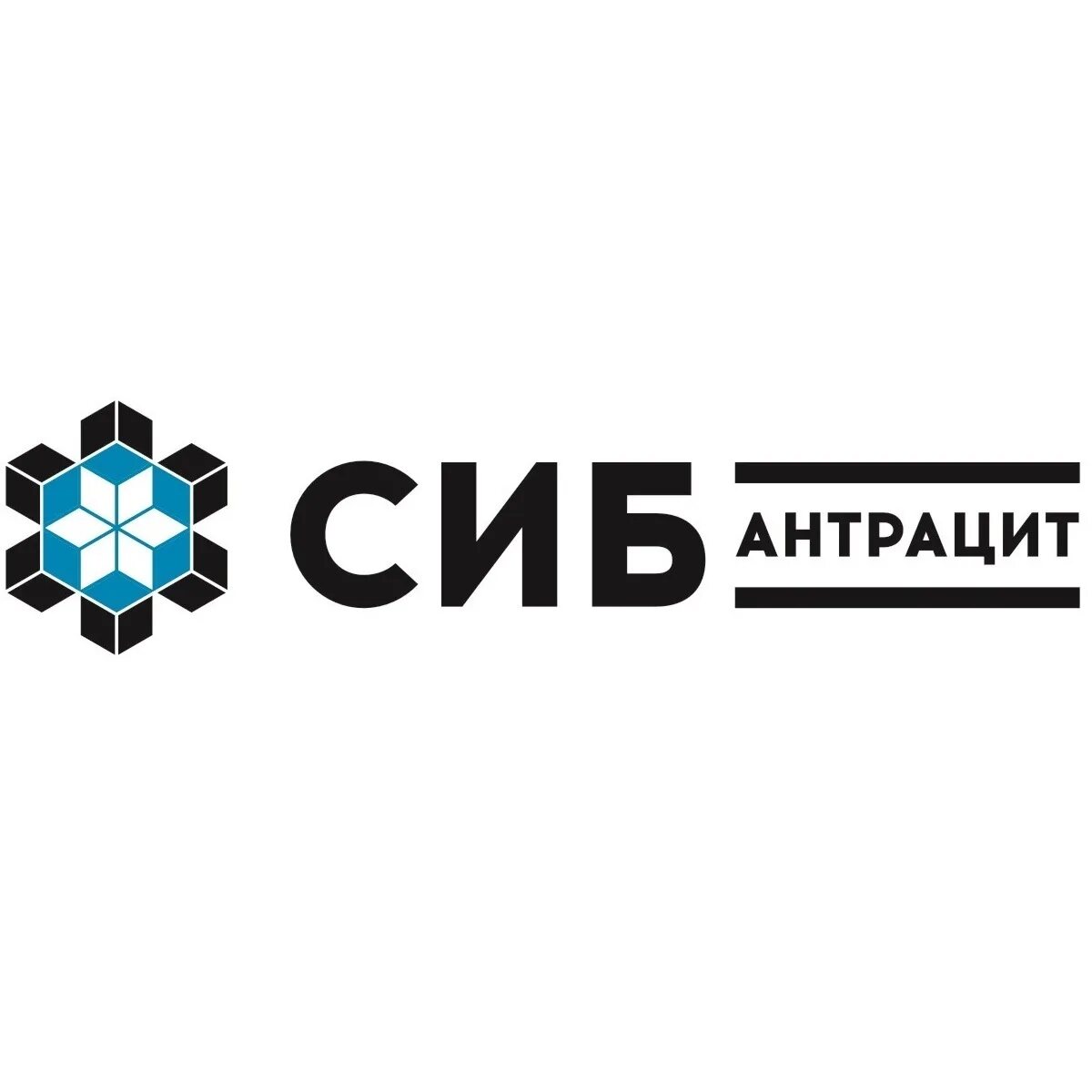 Сиб интернет магазин