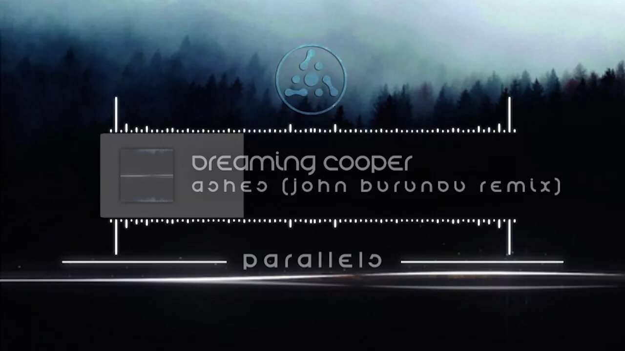 Песня dreaming the. Dreaming cooper. dreaming cooper - parallels (2017). dreaming cooper - the portal. музыка dreaming cooper touch.