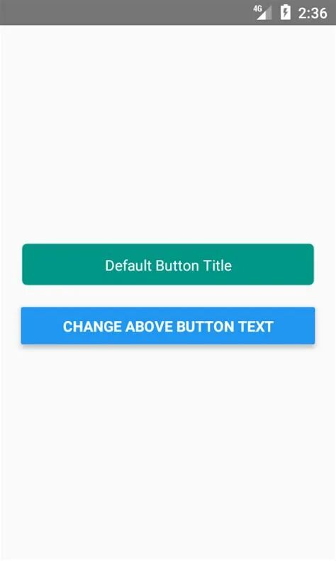 React native кнопки. Change button text. Change button text. Circle button swift. Change button text.