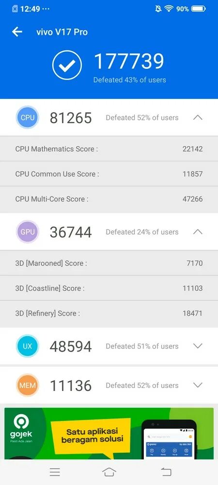 Vivo y31 меню. Антуту виво. Виво у31 антуту. Антут виво х70 про плюс скриншот. Антуту виво.