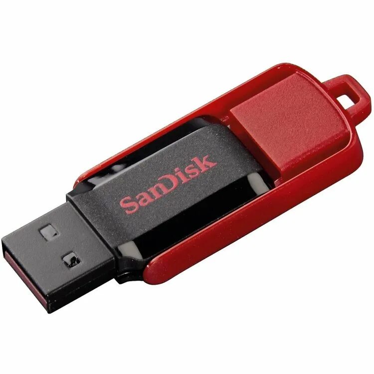 Купить флешки usb 64. Флешка SANDISK Cruzer Switch 16gb. USB флешка 64 GB SANDISK. USB Flash SANDISK 64gb. SANDISK 8gb USB 3.0.