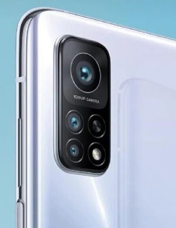 Сяоми с 4 камерами. Mi 10 pro камеры. Xiaomi note 10. Xiaomi mi 10 pro. Redmi 10t pro.