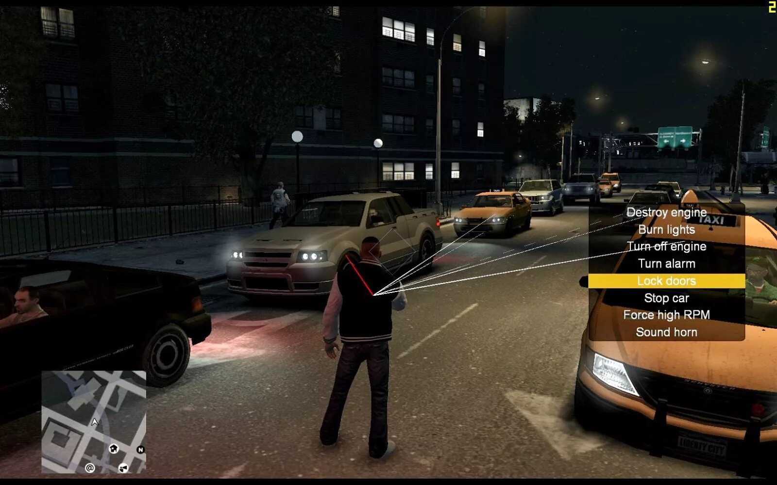 Gta 4 scripthook. Гта 4 вотч догс. watch dogs и гта. gta 4 watch dogs. script hook для гта 4.