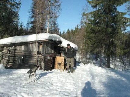 Заимка на урале новое видео последнее ютуб