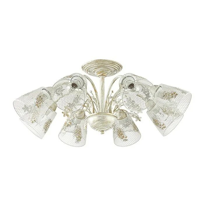 Люстра lumion 8c. Люстра lumion 4466/8c. люстра lumion 4457/8c. люстра lumion 4538/8c. люстра lumion 4536/8c.